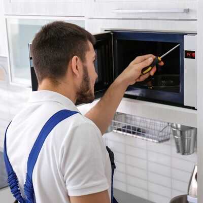 Serwis AGD w Chorzowie