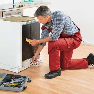 Serwis zmywarek w Chorzowie